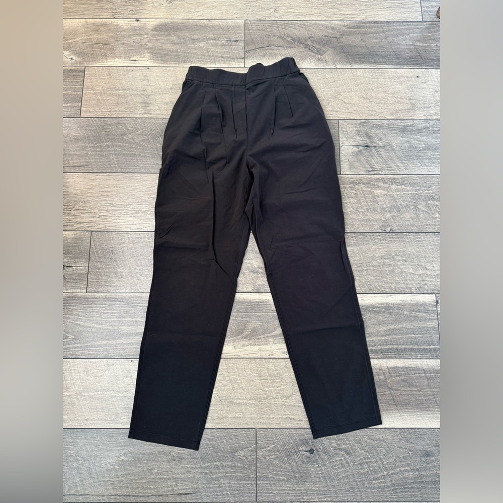 Lululemon Pants